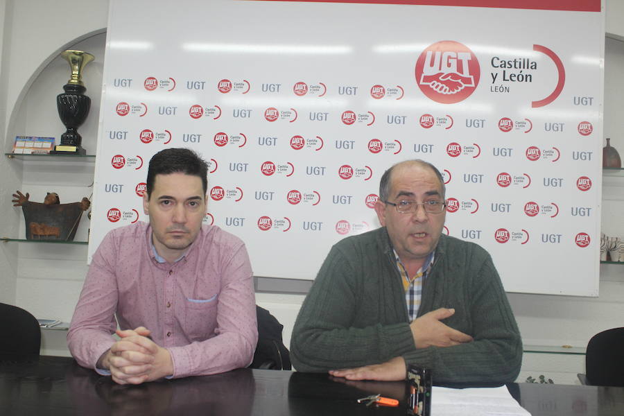 DENUNCIAUGTTRANSLEYCA