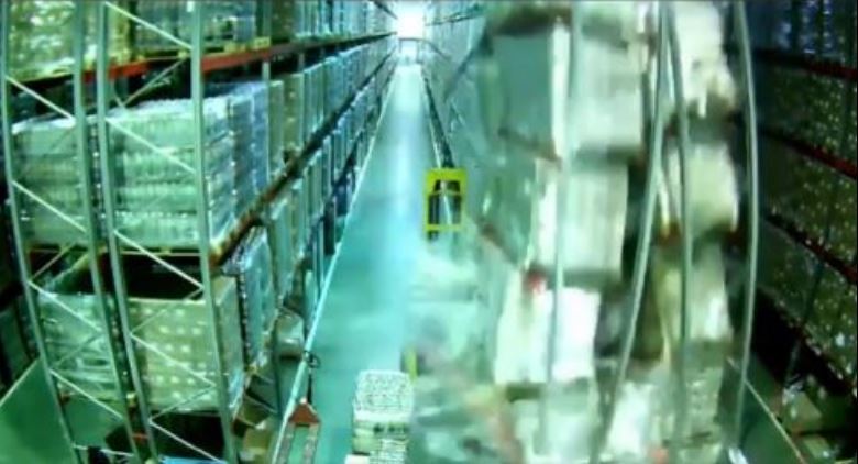 Imagen del vídeo