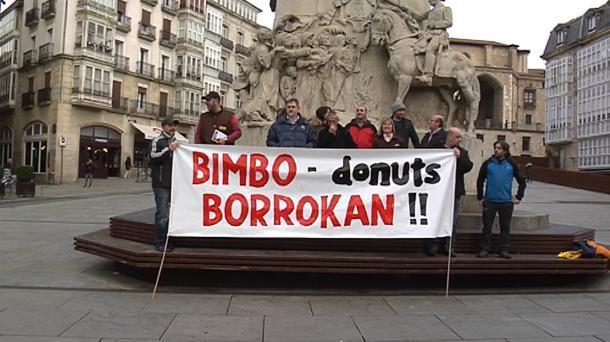 DESPIDOSBIMBO