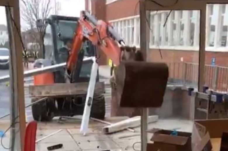 Imagen del vídeo