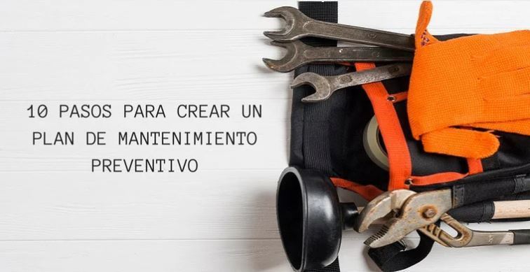 Imagen de herramientas de mecánico
