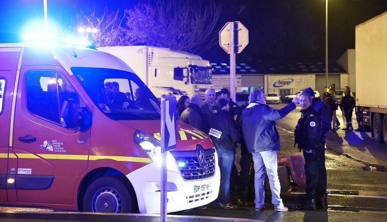 DETENIDOASESINATO