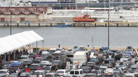 DETENIDOS2OPERARIOSENALGECIRAS