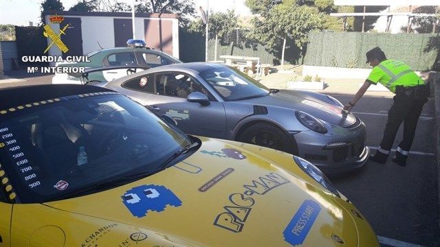 DETENIDOSCARRERAILEGAL