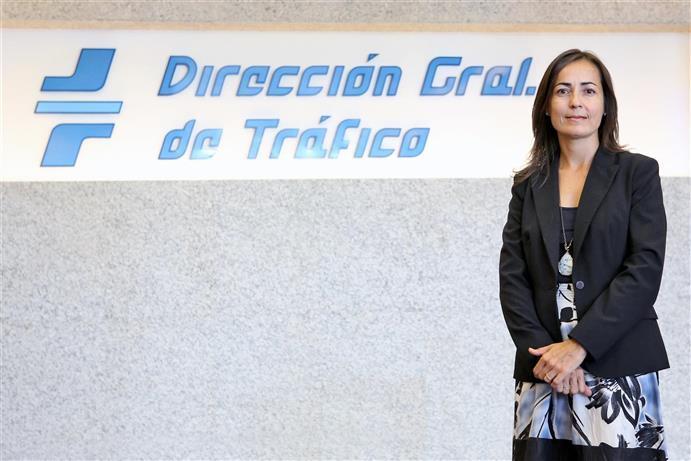 DGTDIRECTORA