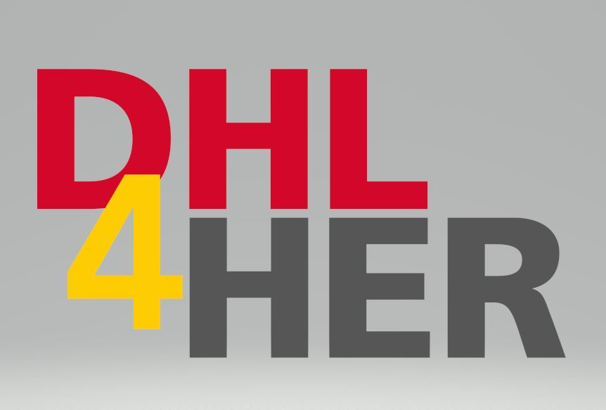  width=