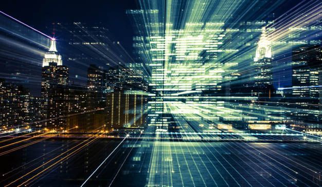 DIGITALLOGISTICA