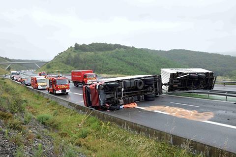 DIRECTOACCIDENTE