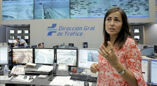 DIRECTORADGT DIRECTORADGT