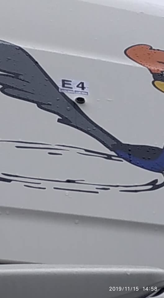  width=
