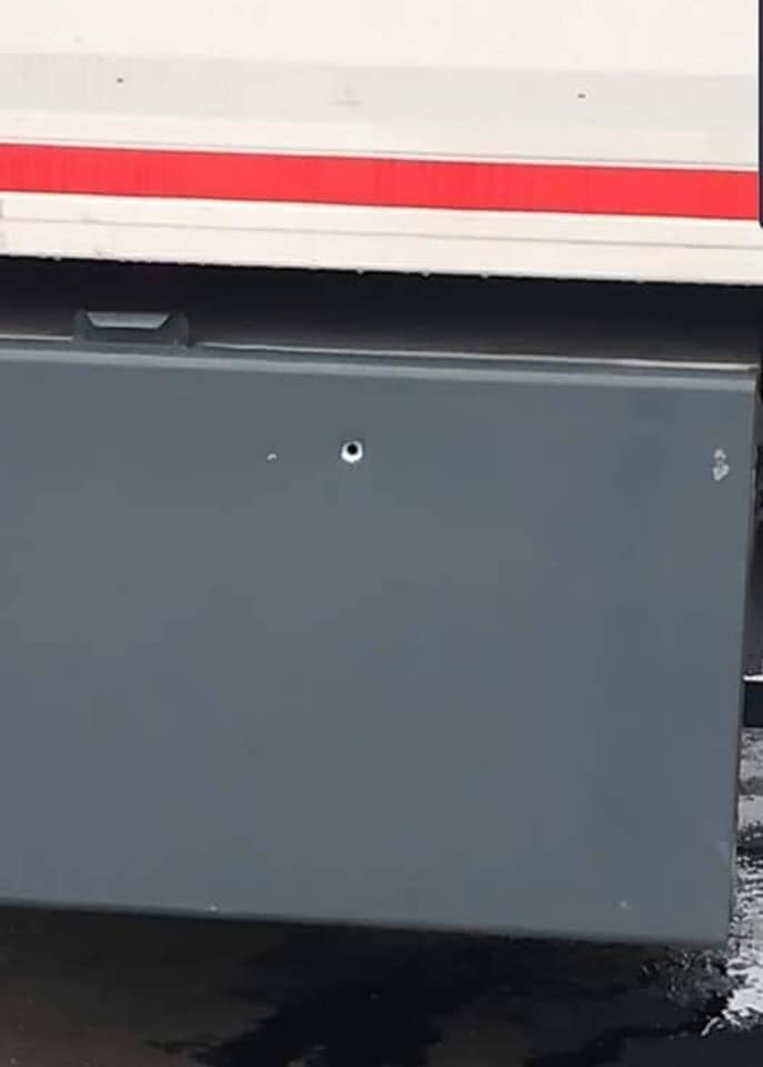  width=