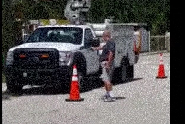 DISPAROSVEHICULOS