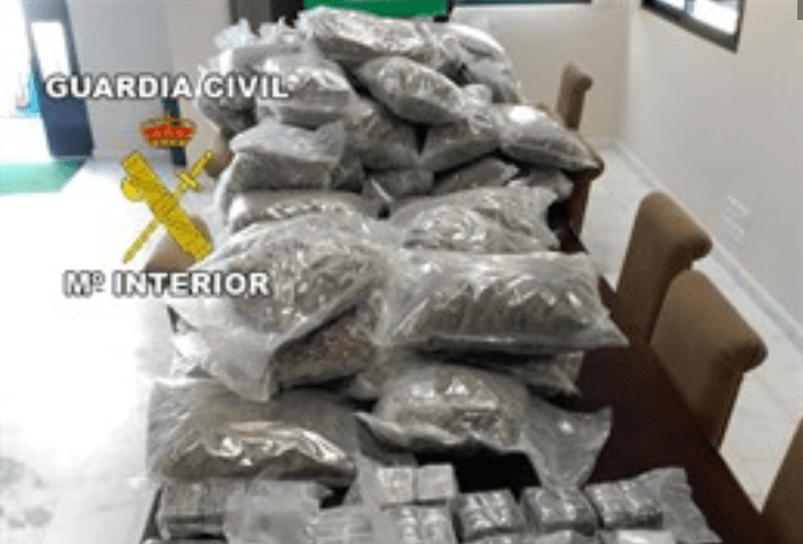 DROGAANDALUCIA2.jpg.jpg.jpg.