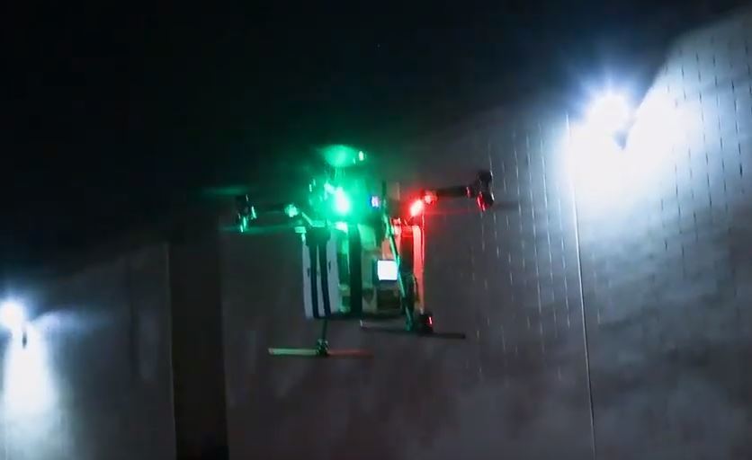 Imagen del vídeo