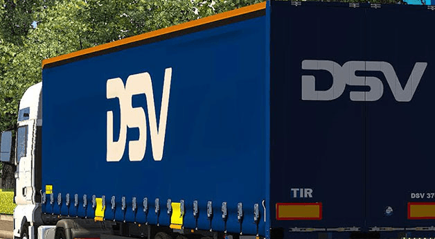 DSVREMOLQUES.jpg