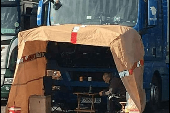 DUMPINGFOTO.jpg