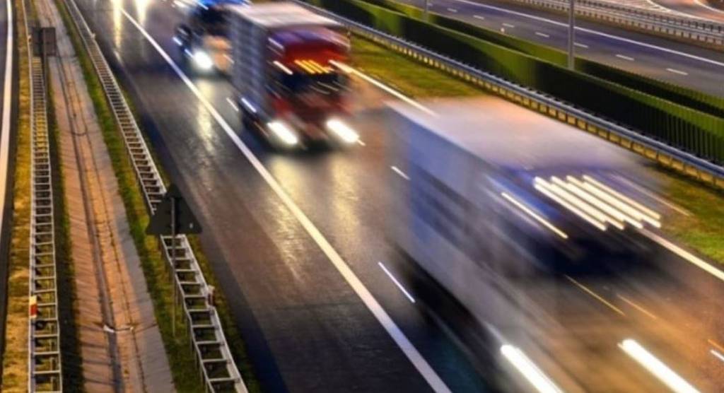 ¿De verdad está en peligro el Paquete de Movilidad?