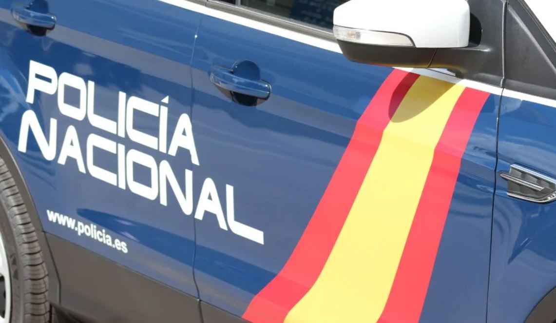 Imagen de Detenido un hombre en Mahón por 15 delitos de hurto en camiones de reparto