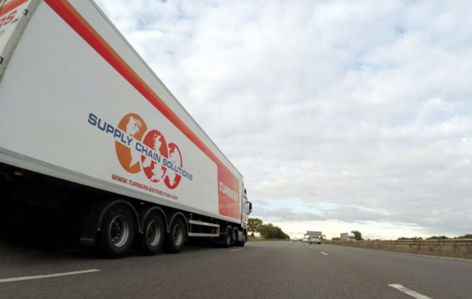 Digitalización del CMR: Un documento para el transporte internacional por carretera