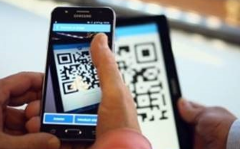 e-CMR en móvil y tablet