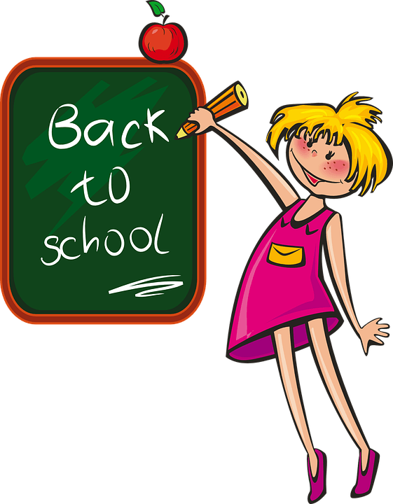 EDUCACIONVIAL