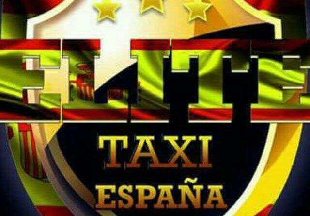 ELITETAXI