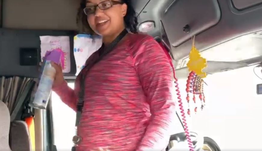 Imagen del vídeo