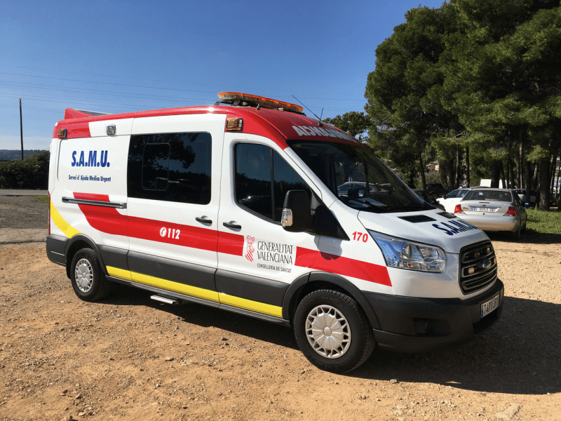 EMERGENCIASCVALENCIANA