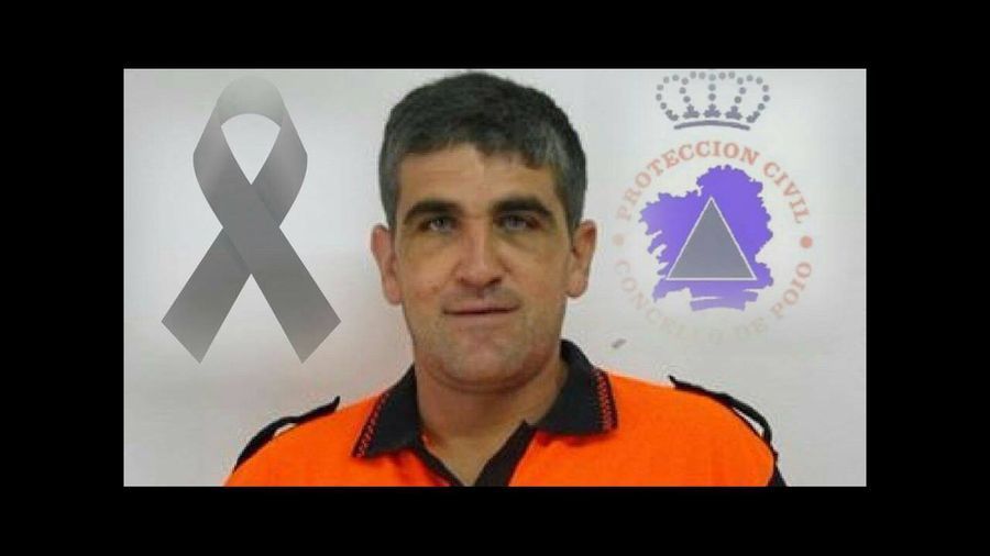 EMPRESARIOFALLECIDO
