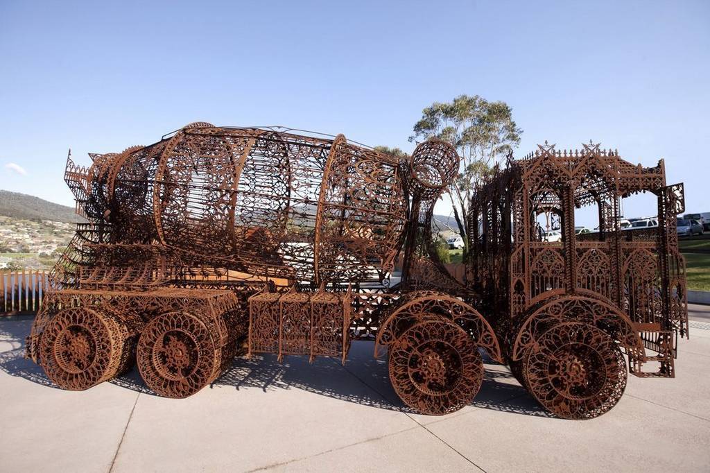 ESCULTURAHORMIGONERA