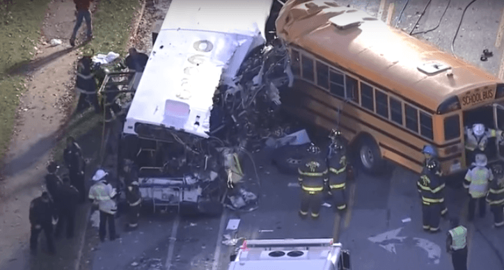 ESTADOSUNIDOSAUTOBUSES.jpg