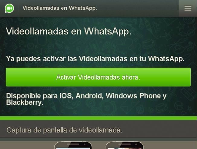ESTAFAWHATSAAPP
