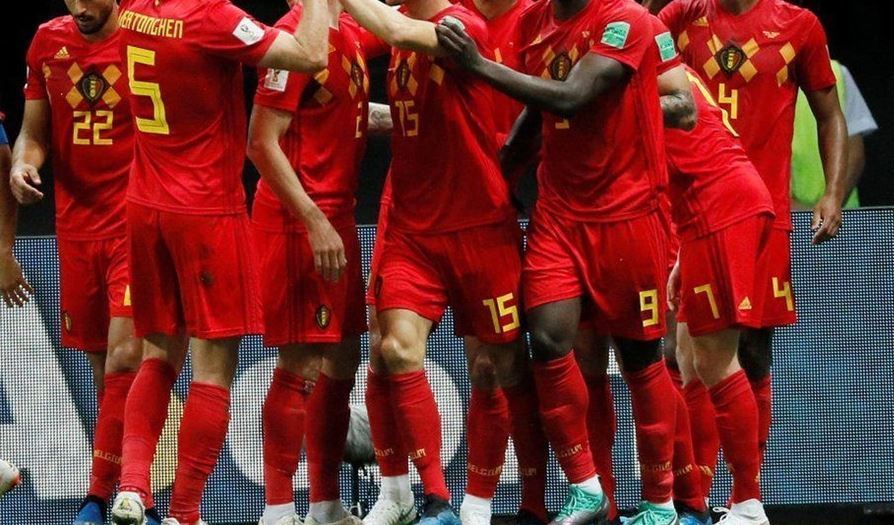 ETF no quiere que la selección vuele con KlasJet