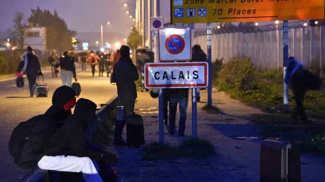 EVACUACIONCALAIS-1