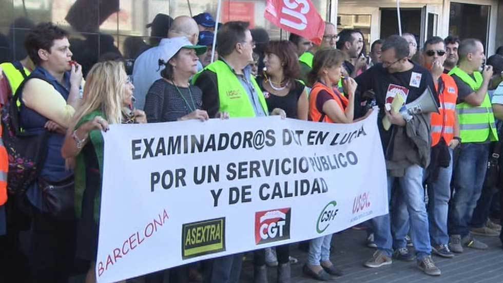 EXAMINADORESDGT