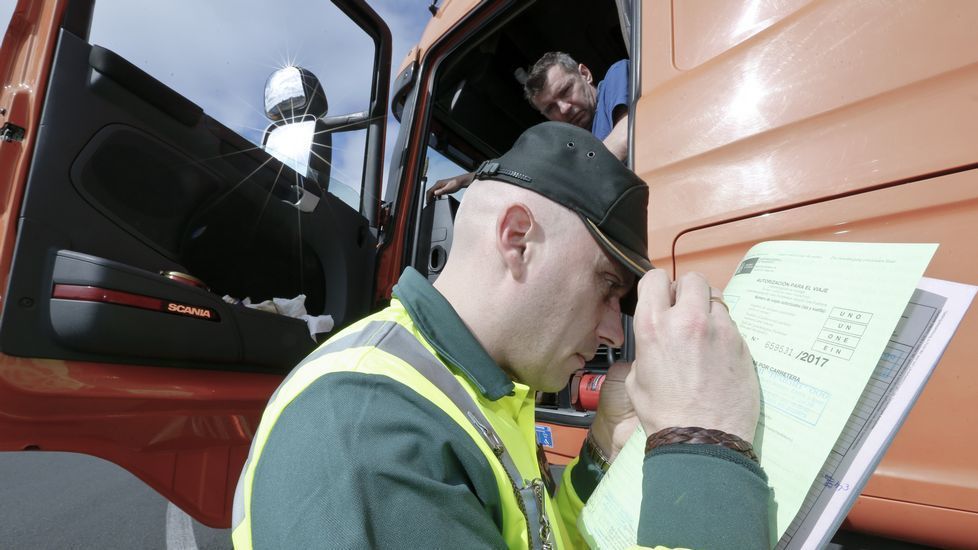 EXPERTOFALSIFICACIONES