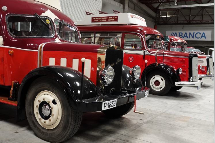 EXPOSICIONAUTOBUSESCLASICOS