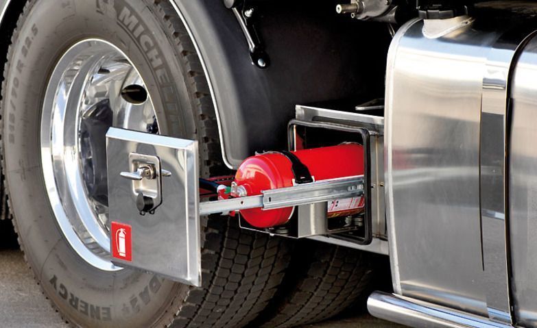 EXTINTORESMERCANCIAS