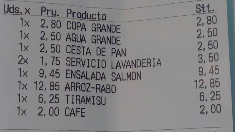 EXTRASBARESRESTAURANTES