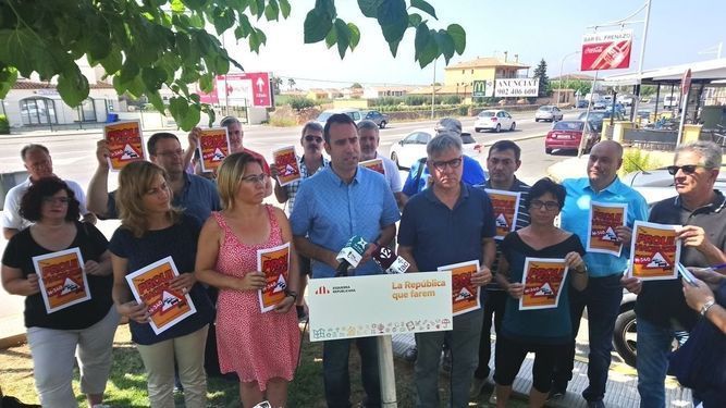 EZQUERRAN34O