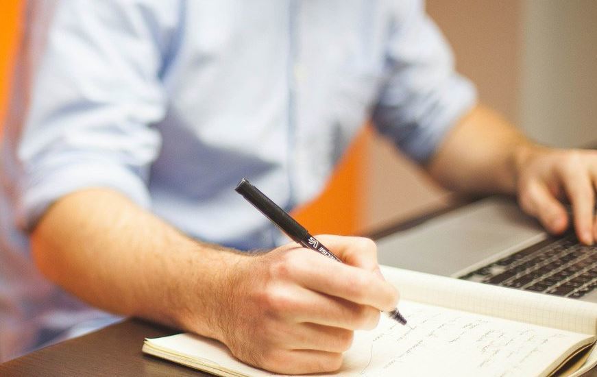 Imagen del e-learning para el CAP Continua