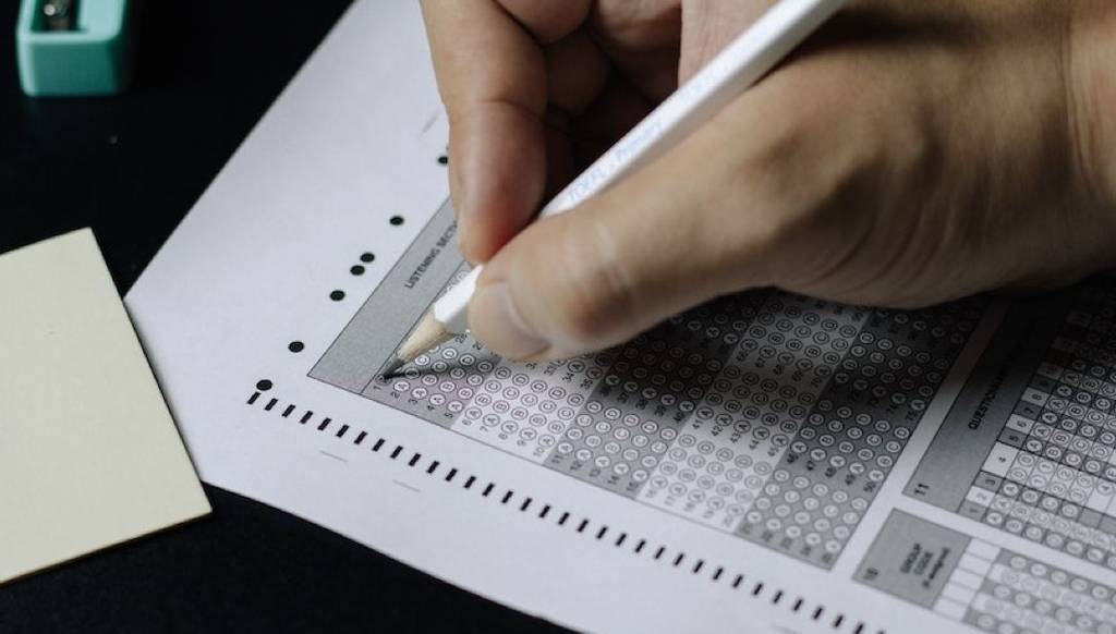 Imagen de El MITMA actualiza el programa formativo del examen oficial para ser transportista
