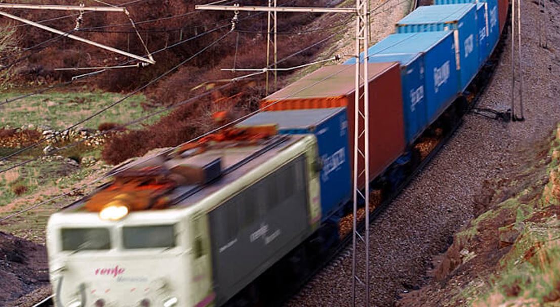 Imagen de El MITMA aprueba la Estrategia Indicativa 2021-2026 con 24.200 millones para la infraestructura ferroviaria