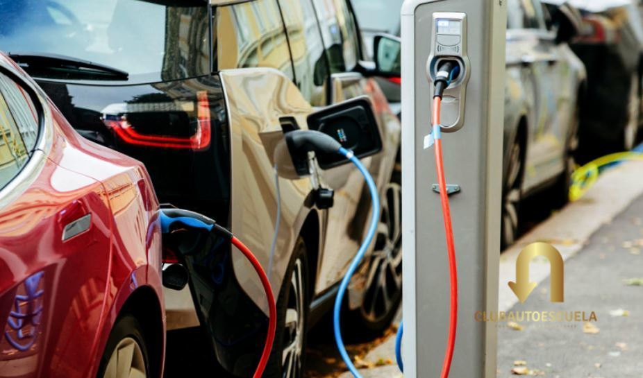 El MITMA ve en los fondos europeos la oportunidad para alcanzar una movilidad digitalizada y más sostenible