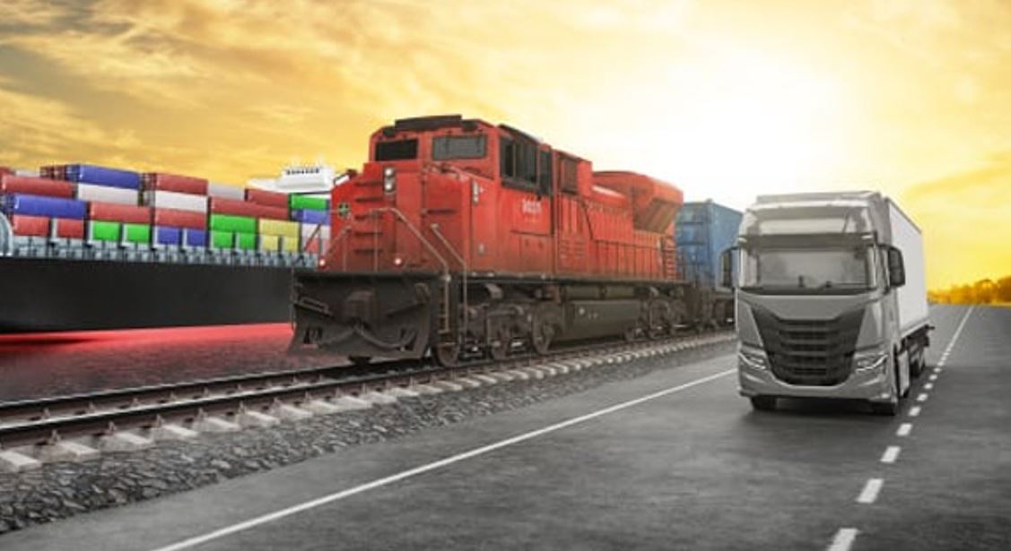 Imagen de El Mitma concede 445,4 millones a 73 empresas para descarbonizar y digitalizar el transporte de mercancías