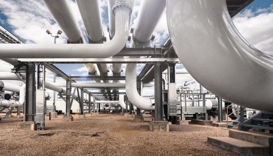 El Parlamento Europeo respalda las directrices actualizadas para la infraestructura energética