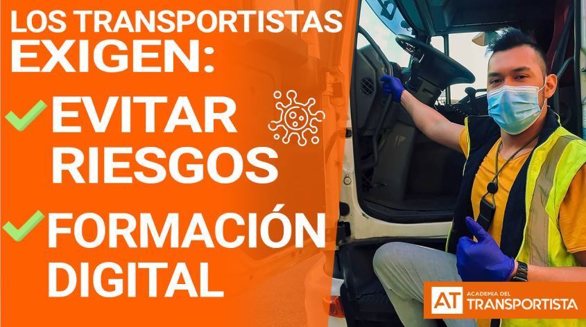 Cursos de formación de e-CAP