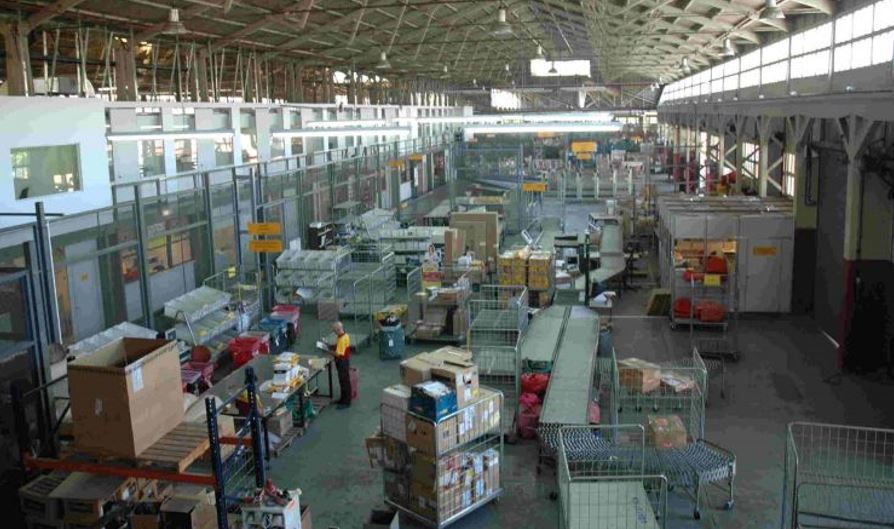 El absentismo laboral aumentó en 2021, pero las ausencias sin baja disminuyeron