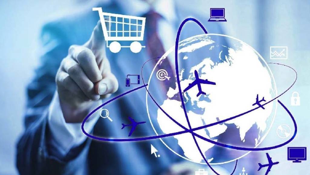 El confinamiento ha destapado la economía sumergida de las plataformas de venta online