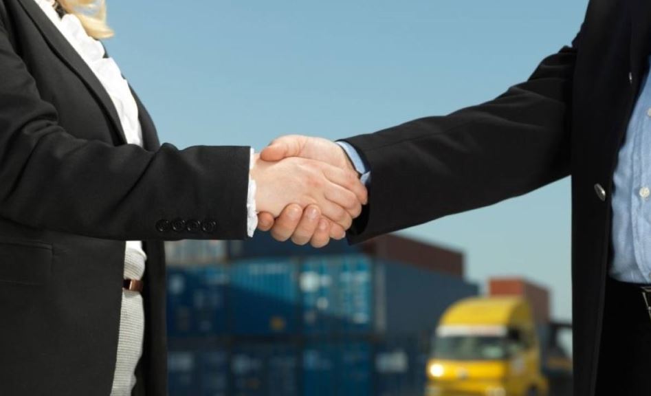 Imagen de El convenio laboral crea colectividad, nunca individualismos